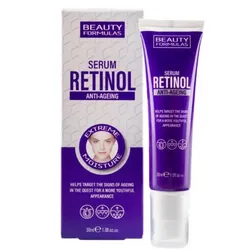 Serum
