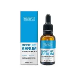 Serum