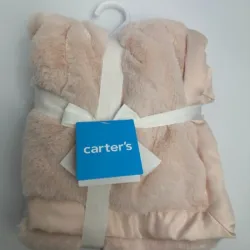 Colcha para bebés