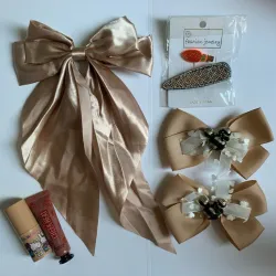 Combo #14