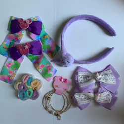 Combo #16
