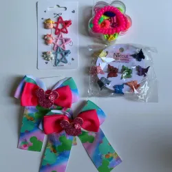 Combo #18