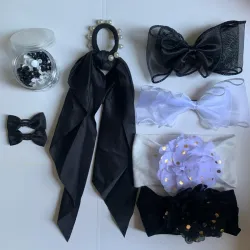Combo #19