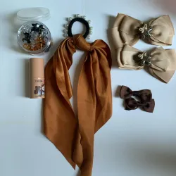 Combo #20