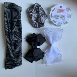 Combo #22