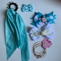 Combo #24