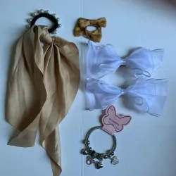 Combo #25