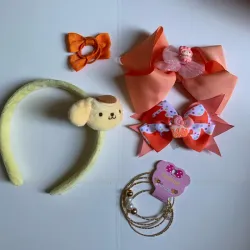 Combo #27