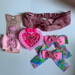 Combo #29