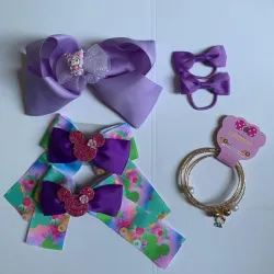 Combo #31