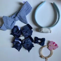 Combo #32
