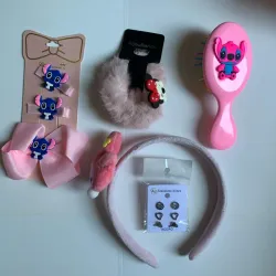 Combo #33