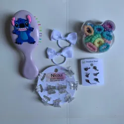 Combo #37
