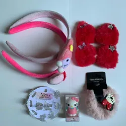 Combo #38