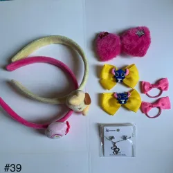 Combo #39