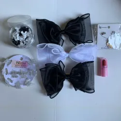 Combo #40