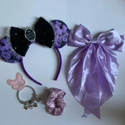 Combo #6