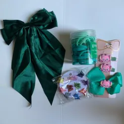 Combo #8