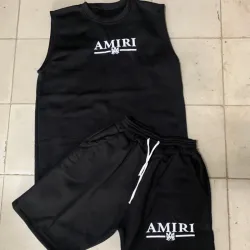Conjunto negro