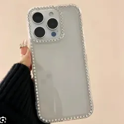 Cover brillo