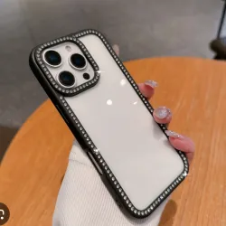 Cover brillos
