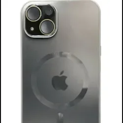 Cover gris