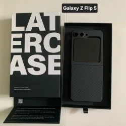 Cover negro