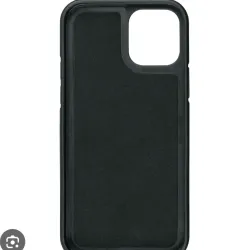 Cover negro