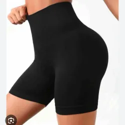Licra faja