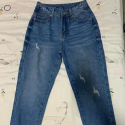 Pantalón