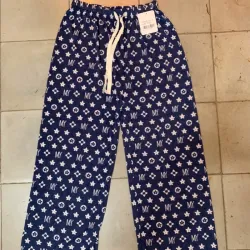 Pantaloneta playera