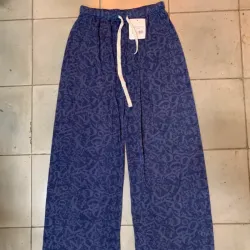 Pantaloneta playera