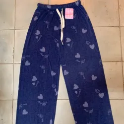 Pantaloneta playera