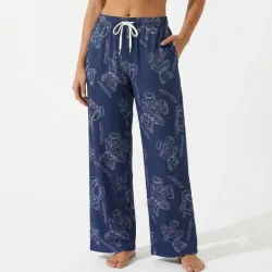 Pantaloneta playera