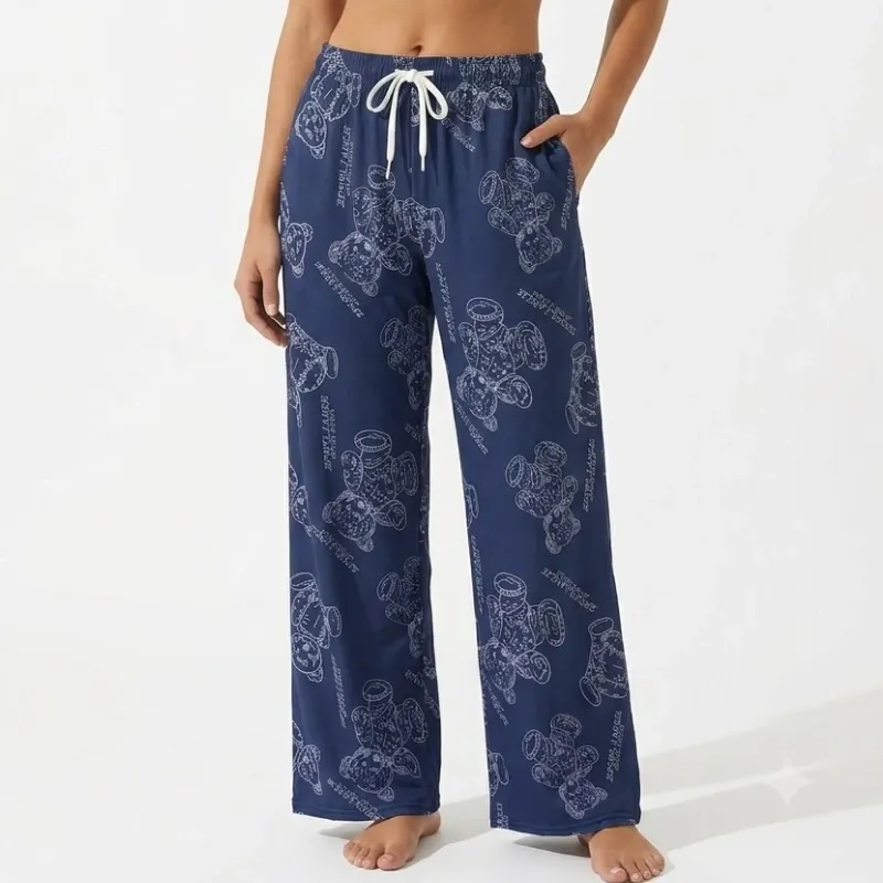 Pantaloneta playera