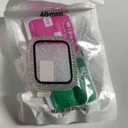 Protector pantalla reloj inteligente