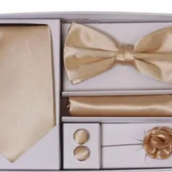 Set de corbata
