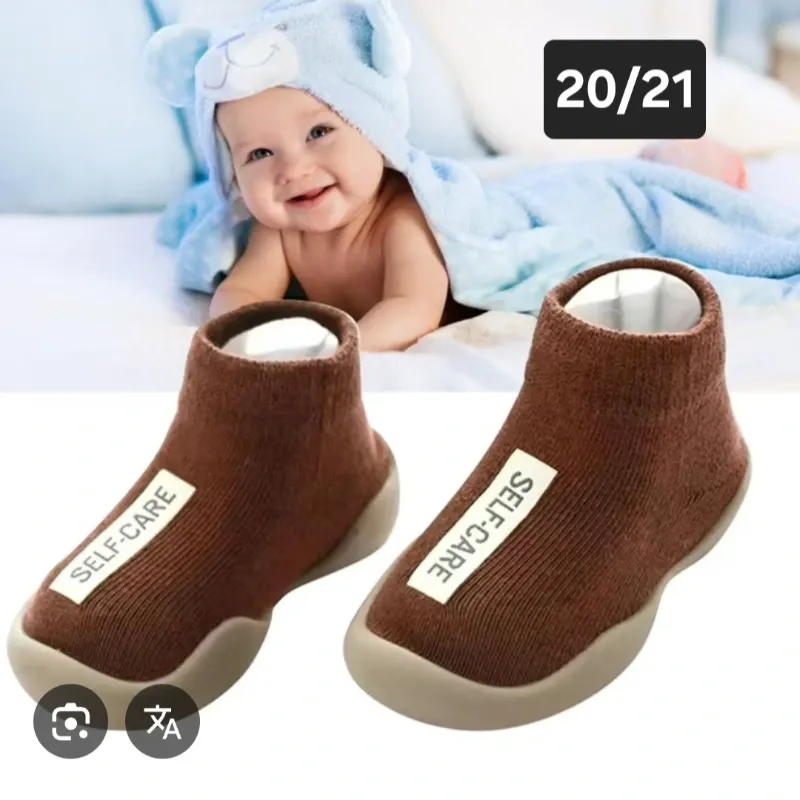 Zapatillas antideslizantes