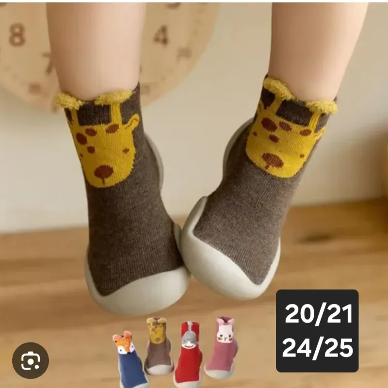 Zapatillas antideslizantes