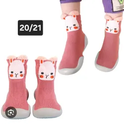 Zapatillas antideslizantes