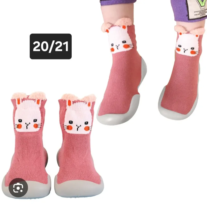 Zapatillas antideslizantes