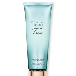 Aqua Kiss 