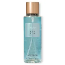 Aqua Kiss