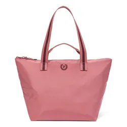 Bolso Pink 