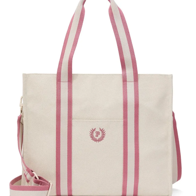 Bolso 
