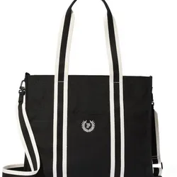 Bolso Pink 