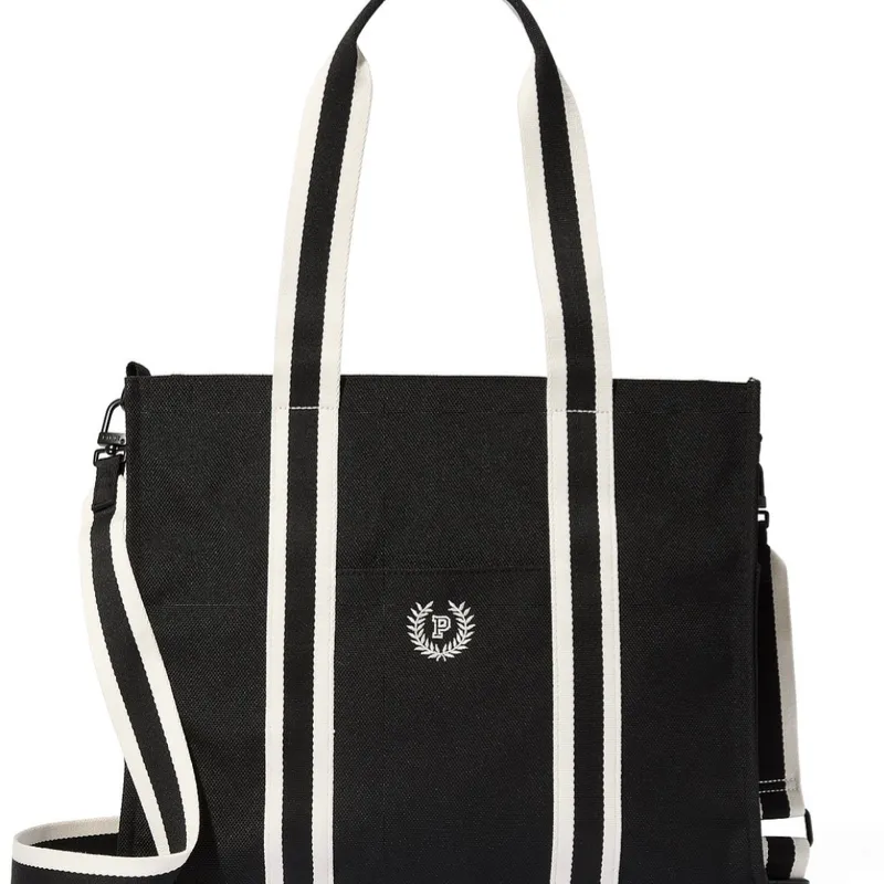 Bolso Pink 