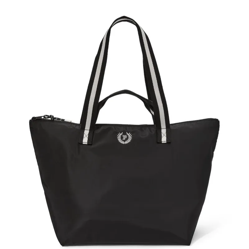 Bolso 