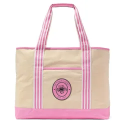Bolso VS