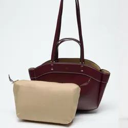 Bolso 